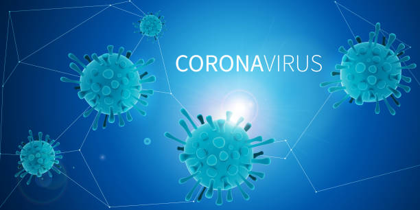 virginia coronavirus - cdc vaccine schedule for hep b
